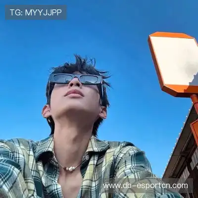 董治鹤